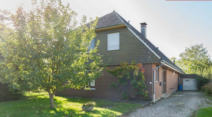 Vorderansicht