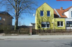 Eyecatcher zu Ostern!