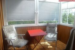 Loggia