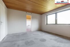 Elternschlafzimmer