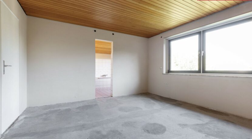Elternschlafzimmer