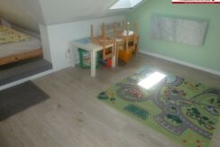 Kids & Play