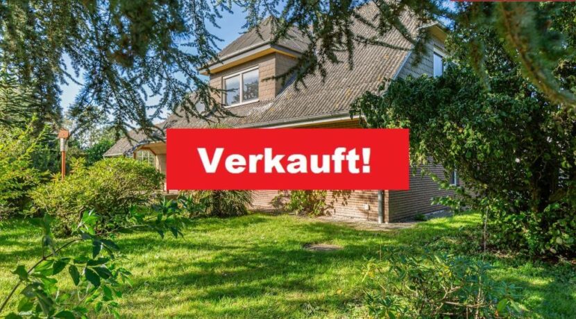 Seitenansicht