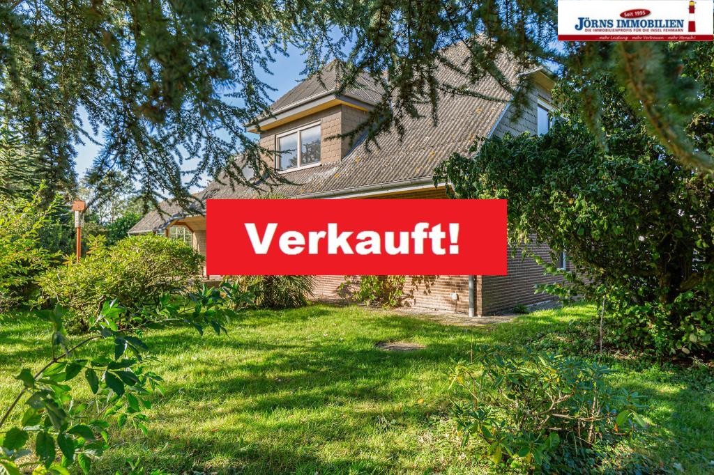 Die INSEL-LANDPARTIE, mit jeder Menge Potenzial!