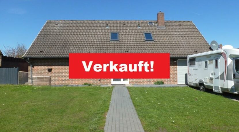 Vorderansicht