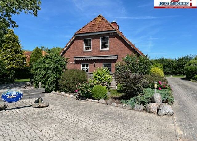 Vorderansicht