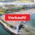 .Vogelperspektive Südstrand