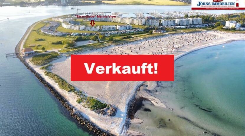 .Vogelperspektive Südstrand