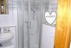 Duschbad