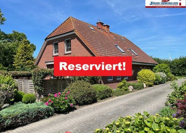 Seitenansicht