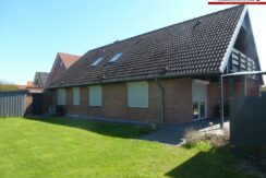 Rückansicht