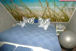 Schlafzimmer II DHH.,