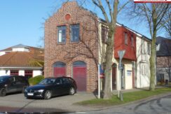 PKW- Stellplätze