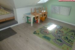 Kids & Play