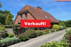 Seitenansicht