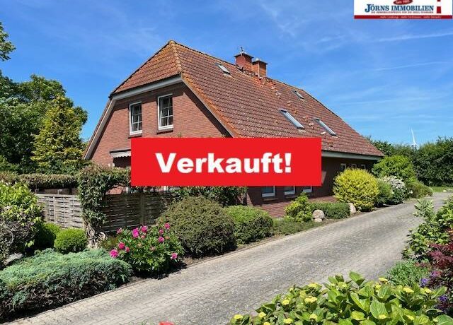 Seitenansicht