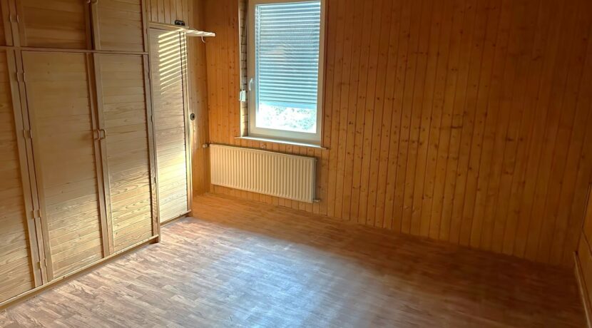 2. Schlafen im DG.,