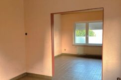 Raum im EG.,