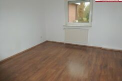 Gästezimmer