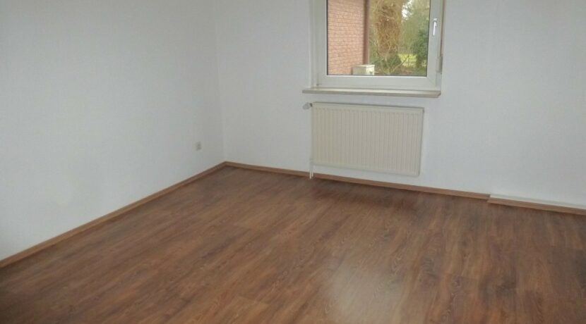 Gästezimmer