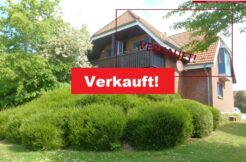 Verkauft!