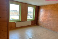 Schlafzimmer im DG.,
