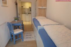 Ansicht 2 Schlafzimmer