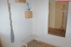 Garderobe