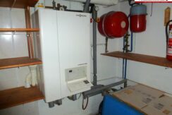 Gastherme Keller