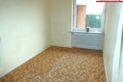 Kinderzimmer II