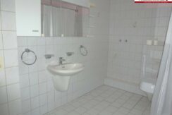 weitere Ansicht Duschbad