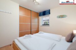 Schlafzimmer Ansicht2