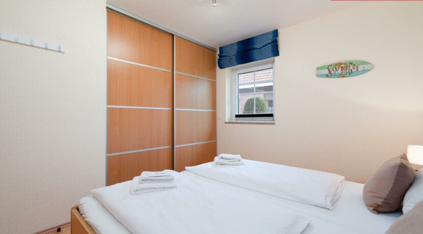 Schlafzimmer Ansicht2