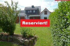 Rückansicht