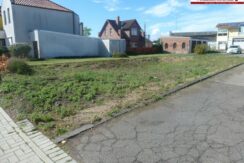 Seitenansicht