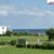 Seeblick vom Balkon