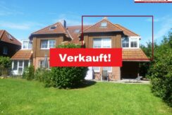 Balkonansicht