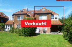 Balkonansicht