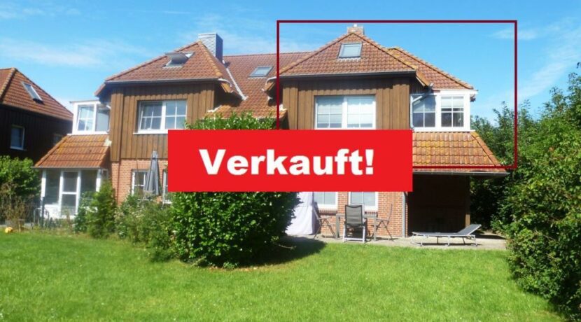 Balkonansicht