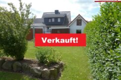Rückansicht