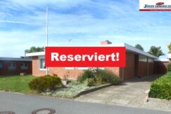 Vorderansicht