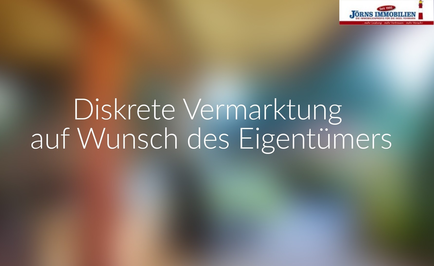 WOHN-/und GESCHÄFTSHAUS in Toplage!