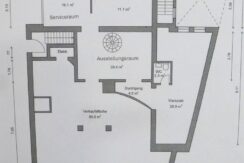 Ladeneinheit