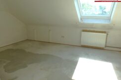 Zimmer im DG.,